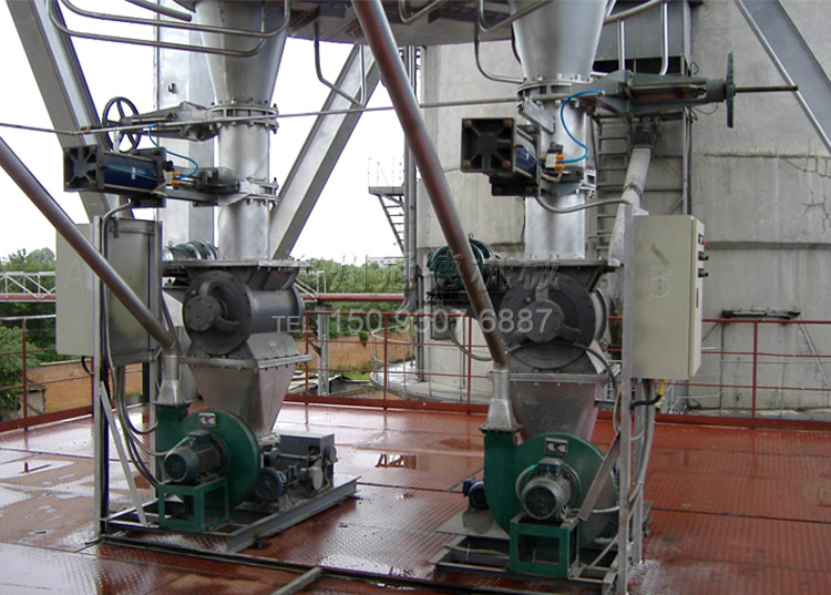 冠德灰?guī)焐⒀b機 冠德灰?guī)焐⒀b機