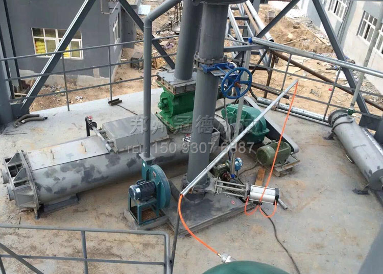 冠德灰?guī)旄墒叫痘移嚿⒀b機 冠德灰?guī)旄墒叫痘移嚿⒀b機