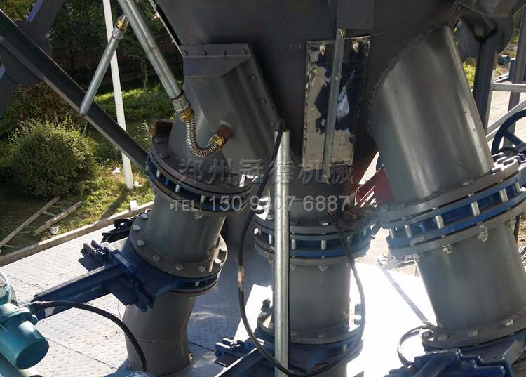 冠德QHB氣化板安裝 冠德QHB氣化板安裝